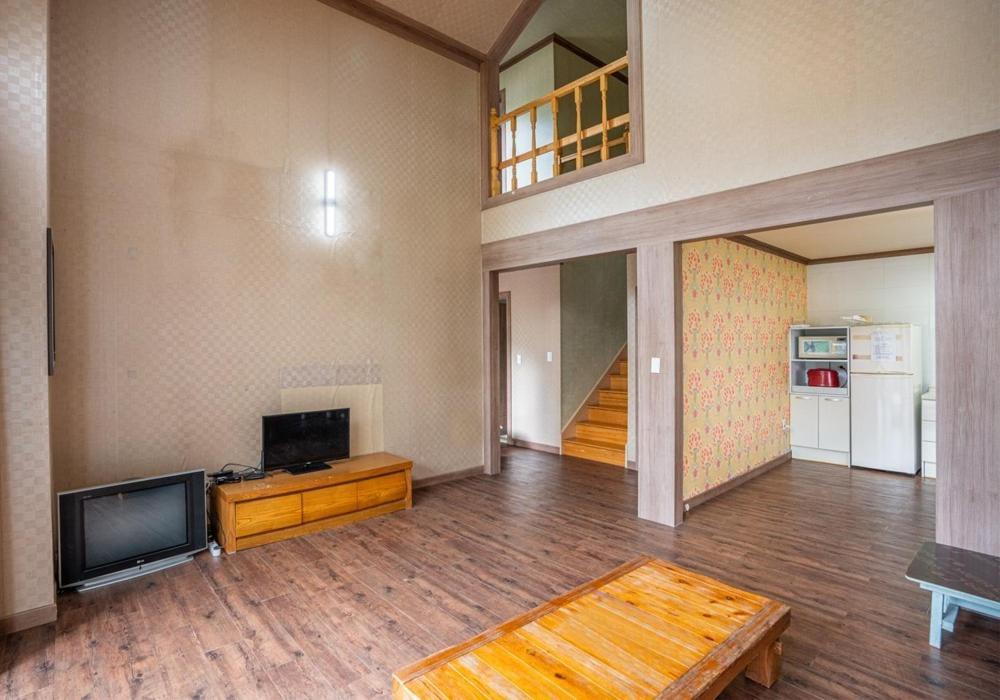 Prime Resort Phocshon Szoba fotó